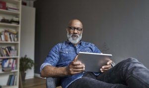 CVS Well being commits B to health-tech initiatives